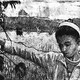 photo du film Samouni Road