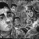 photo du film Samouni Road