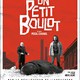 photo du film Un petit boulot