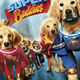 photo du film Super Buddies