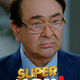 photo du film Super Nani