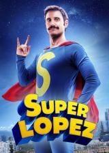 voir la fiche complète du film : Sur Sapata