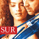 photo du film Sur : The Melody of Life