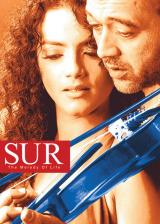 voir la fiche complète du film : Sur : The Melody of Life