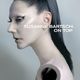 photo du film Susanne Bartsch : On Top