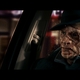photo du film Punisher : War Zone
