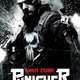 photo du film Punisher : War Zone