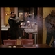 photo du film Punisher : War Zone