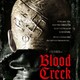 photo du film Town Creek