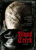 voir la fiche complète du film : Town Creek