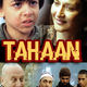 photo du film Tahaan