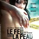 photo du film Le Feu sous la peau