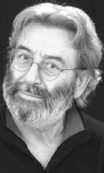 Enzo Salomone