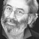 Enzo Salomone