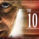 photo du film The 100 Scariest Movie Moments
