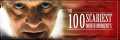 voir la fiche complète du film : The 100 Scariest Movie Moments