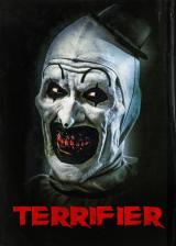 voir la fiche complète du film : Terrifier