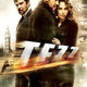 photo du film Tezz