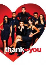 voir la fiche complète du film : Thank You