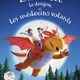 photo du film Zébulon le dragon et les médecins volants
