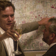 photo du film 99 Homes