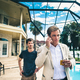 photo du film 99 Homes