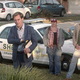 photo du film 99 Homes