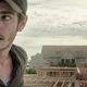 photo du film 99 Homes