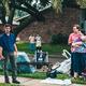 photo du film 99 Homes