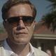 photo du film 99 Homes