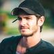 photo du film 99 Homes