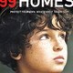 photo du film 99 Homes