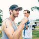 photo du film 99 Homes
