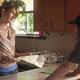 photo du film 99 Homes