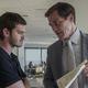 photo du film 99 Homes