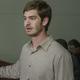 photo du film 99 Homes