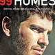 photo du film 99 Homes