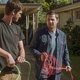 photo du film 99 Homes