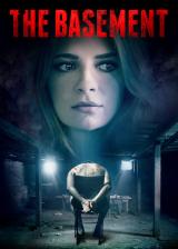 voir la fiche complète du film : The Basement