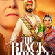 photo du film The Black Prince