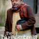 photo du film The Blue Umbrella