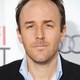 Voir les photos de Derek Cianfrance sur bdfci.info