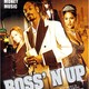 photo du film Boss'n Up
