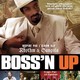 photo du film Boss'n Up