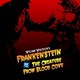 photo du film Frankenstein Vs. the Creature from Blood Cove