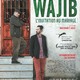 photo du film Wajib, l'invitation au mariage