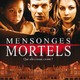photo du film Telling Lies