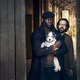 photo de la série Lupin