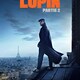 photo de la série Lupin