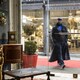 photo de la série Lupin